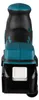 Makita DJV181RTJ Akku-Pendelhubstichsäge Produktbild-Vorschau 3