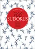 700 Sudokus Anteprima dell’immagine prodotto 2