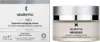 Sesderma Mesoses verjüngende Hautcreme Supreme Antiaging Produktbild-Vorschau 4