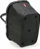 reisenthel carrybag mit cover, 2-tlg., Einkaufskorb, Anteprima dell’immagine prodotto 4