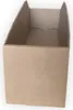 Lager Regalkarton, Lagerbox aus Karton, 401 x 101 x 112 / Produktbild-Vorschau 5
