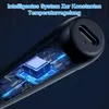 Mini-USB-Lötkolben-Set, 650 mAh Akku, Type-C-Ladung, 3 Produktbild-Vorschau 4