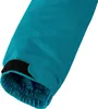 normani Kinder-Regenjacke Produktbild-Vorschau 6