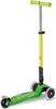 Micro Mobility Systems D GmbH MM deluxe fold. neon LED Produktbild-Vorschau 3