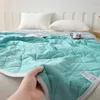 Sommerdecke Kühltechnologie Pflegeleichtes, leichtes Design Produktbild-Vorschau 4
