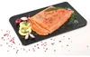 Schneidebrett Anthrazit 42cm Comfort Plus Zassenhaus Produktbild-Vorschau 5