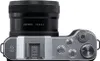 Rollei Powerflex 10x Retro - Fotocamera digitale Anteprima dell’immagine prodotto 6