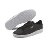 Puma Schuhe Vikky, 37322602 Produktbild-Vorschau 9