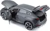 Bburago 18-11042Y - Modellauto - Lamborghini Urus (gelb, Produktbild-Vorschau 9