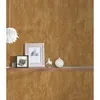 A.S. Création Vintagetapete Havanna Vliestapete gold 10,05 Produktbild-Vorschau 4