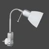 Trio 8911211-07 Stecker-Spot 1xE14 max.40W Produktbild-Vorschau 7