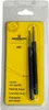 Bergeon 30027 Uhrwerkschreib-Schubladen 2 5mm Set of 2 Produktbild-Vorschau 4