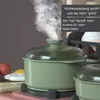 Coemo Kinderküche Jasmin Spielküche mit viel Zubehör Farbe Produktbild-Vorschau 4