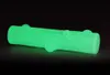 2 Glow Cracking &  tracking stick Produktbild-Vorschau 5
