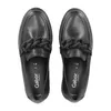 Gabor DAVOS Damenschuhe - elegante Slipper - Halbschuhe Produktbild-Vorschau 10