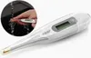 REER Fieberthermomter ExpressTemp Digital Anteprima dell’immagine prodotto 8