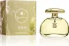 Tous Touch, Frauen, 100 ml, Spray, ALCOHOL DENAT., Produktbild-Vorschau 7