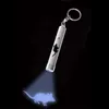 LED puntatore mouse motivo interattivo gatto giocattolo Anteprima dell’immagine prodotto 9