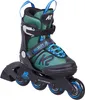 K2 VELOCITY JR B 1 black - blue - green 29 Produktbild-Vorschau 5