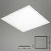 LED Panel dimmbar CCT Fernbedienung Memoryfunktion Produktbild-Vorschau 5