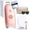 shinie IPL 2.0, Premium Haarfrei Bundle, Laser Produktbild-Vorschau 1