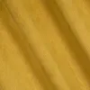 Vorhang LILI honig 140x250 cm  Ösen Ösenvorhang Produktbild-Vorschau 17