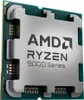 AMD AM5 Ryzen 5 9600X WOF 3,9GHz MAX 5,4GHz 6xCore Produktbild-Vorschau 10
