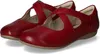 JOSEF SEIBEL Fiona 72 | Ballerina für Damen | Rot Produktbild-Vorschau 2