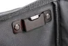 Energy+ Elektrowerkzeugtasche Produktbild-Vorschau 8