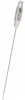 TFA-Dostmann 30.1058 Essensthermometer -40 - 250 °C Digital Anteprima dell’immagine prodotto 1