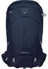 Osprey Stratos 34 Cetacean Blue 34 L Outdoor plecak Podgląd zdjęcia produktu 5