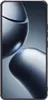 A close-up of a smartphone case with a dark, abstract background. Produktbild-Vorschau
