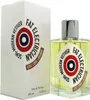 Etat Libre D'Orange Fat Electrician Semi-Modern Vetiver EDP Voir les images du produit 7