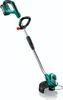 Coupe-bordures sans fil AdvancedGrassCut 36 Bosch Voir les images du produit 2