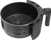 Tefal SS-997474 Contenitore SOLO PER EY2018 Easy Fry Anteprima dell’immagine prodotto 2