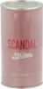 Jean Paul Gaultier Scandal, Frauen, 50 ml, Spray, ALCOHOL Produktbild-Vorschau 3