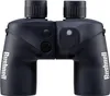 Bushnell Marine 7x50 Porro blau mit Kompass Produktbild-Vorschau 12