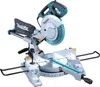 Makita LS1018LN Kapp- und Gehrungssäge Produktbild-Vorschau 1