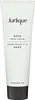 Jurlique Rose Hand Cream 125ml Produktbild-Vorschau 1