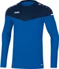 Sweat Champ 2.0 JAKO Produktbild-Vorschau 5