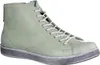 Andrea Conti Chaussures Femmes Baskets Hautes 0341500, Voir les images du produit 3