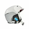 Supertooth SkiTooth, Kabellos, Sport, 62 g, Kopfhörer, Produktbild-Vorschau 1