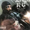 R & G (Rhythm & Gangsta): The Masterpiece Produktbild-Vorschau 2