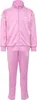 HUMMEL hmlTRACK TRACKSUIT, PASTEL LAVENDER, 164 Produktbild-Vorschau 1