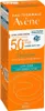 Avene Anti-Aging Care 50 ml Náhled obrázku produktu 9
