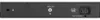 D-Link DGS-1024D 24 Port Gigabit Switch Produktbild-Vorschau 6