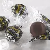 Lindt Lindor Kugeln 60% Cacao Feinherb 136g Produktbild-Vorschau 10