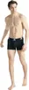 Adidas 5er-Pack Active Flex Baumwoll-Boxershorts, Schwarz Produktbild-Vorschau 12