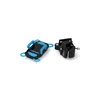 FISCHER Fahrrad Smartphonehalter Produktbild-Vorschau 12