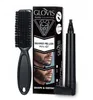 GLOVIS BEARD FILLER - WYPEŁNIACZ DO BRODY marker do Podgląd zdjęcia produktu 1